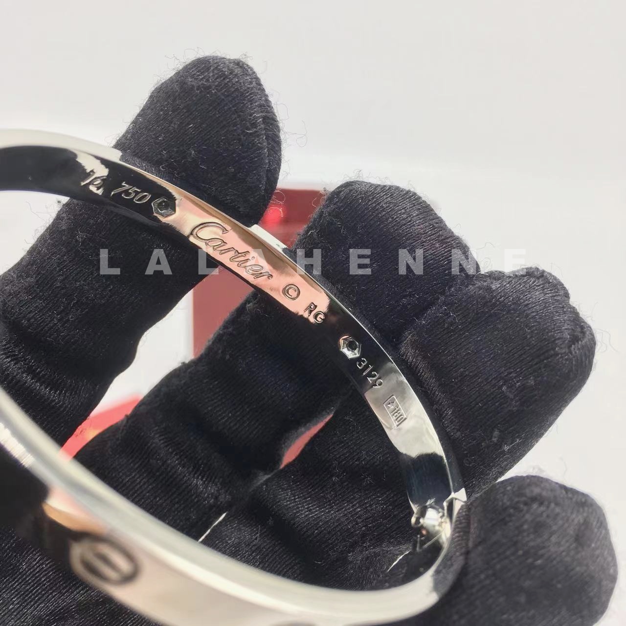 1706079221.5106BYqMBWsjOS12222 3.jpg