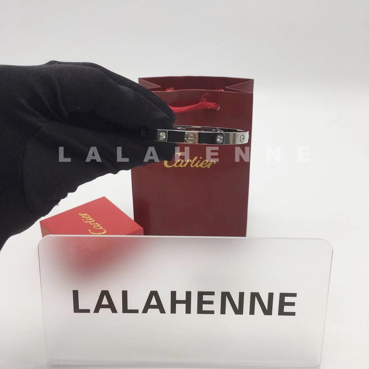 1706079221.5124jNkdvzMwYO12222 2.jpg