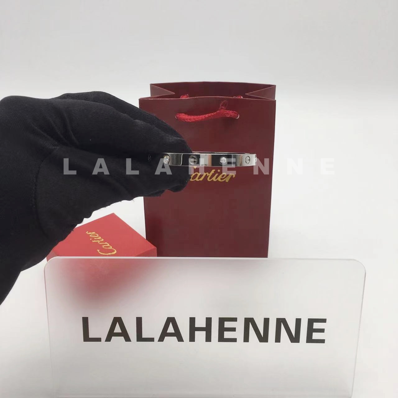 1706079221.5136moxanpSUUy12222 1.jpg