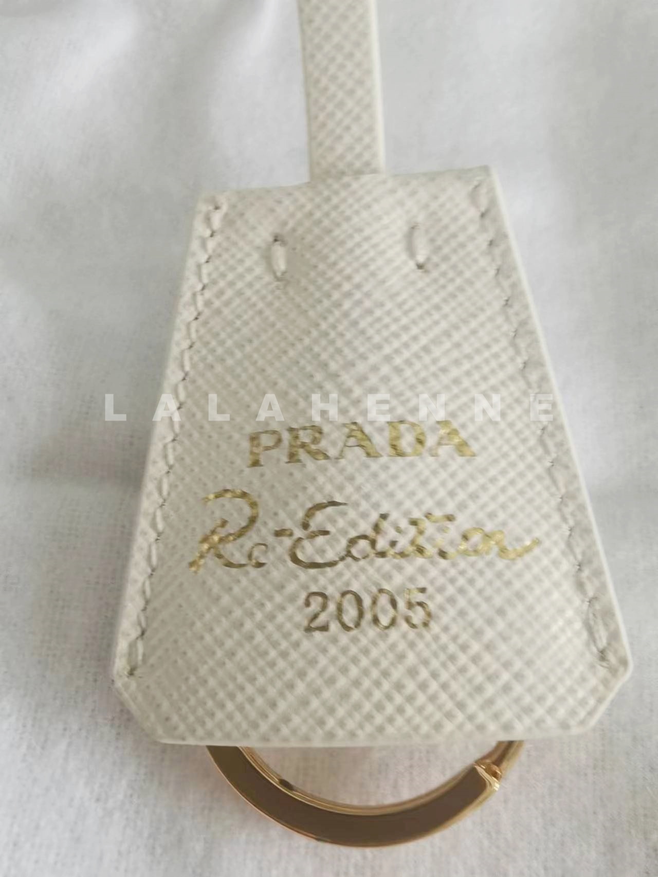 1706079456.2303nDhtXHePre12222  2.jpg