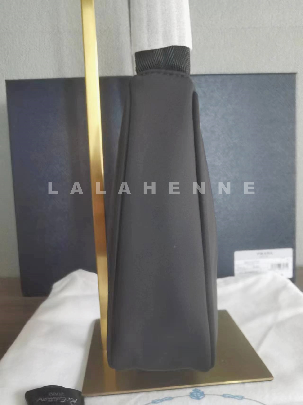 1706079482.5753HawKvXJFCS12222  4.jpg