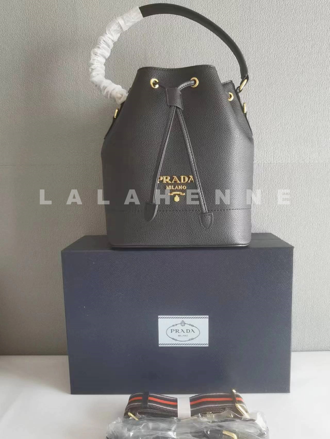 1706079948.5885chdtTJiRdV12222  1.jpg