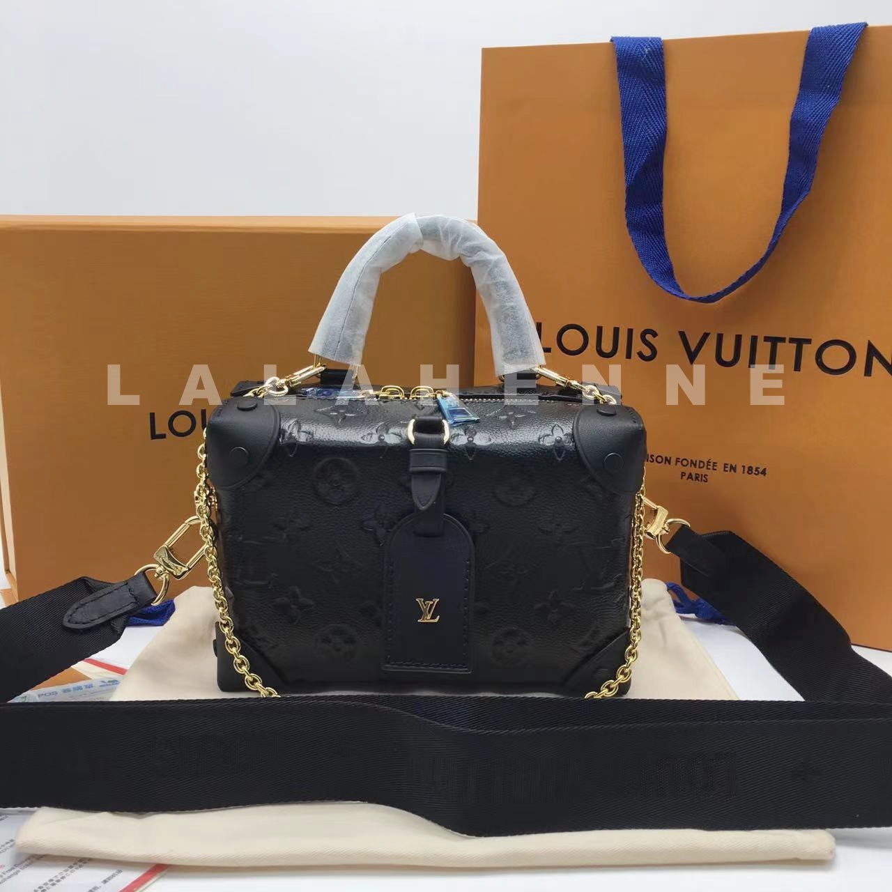 1706080082.8448WeBTYevUKc12222 BB 15.jpg