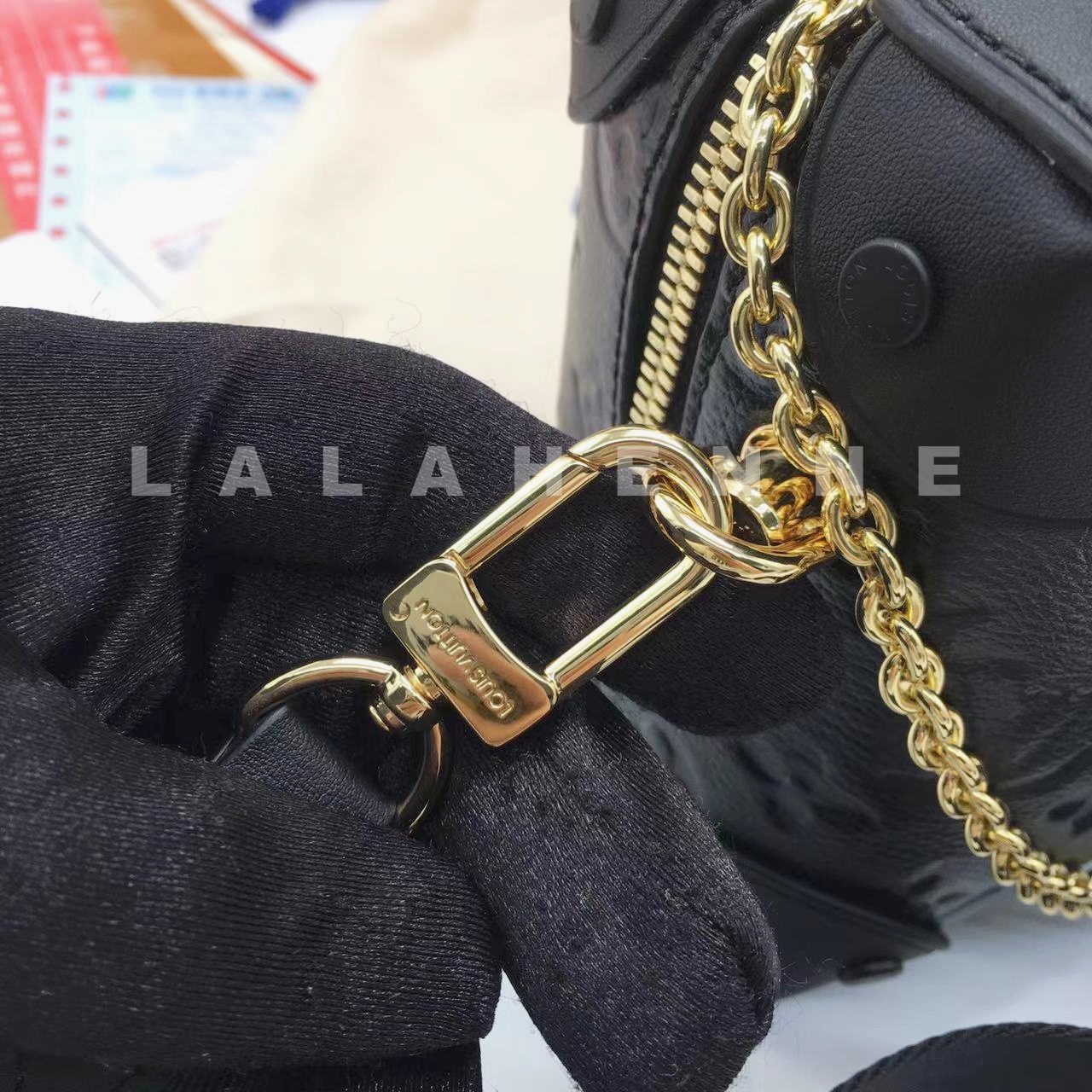 1706080082.9152ujVHlizKSw12222 BB 6.jpg