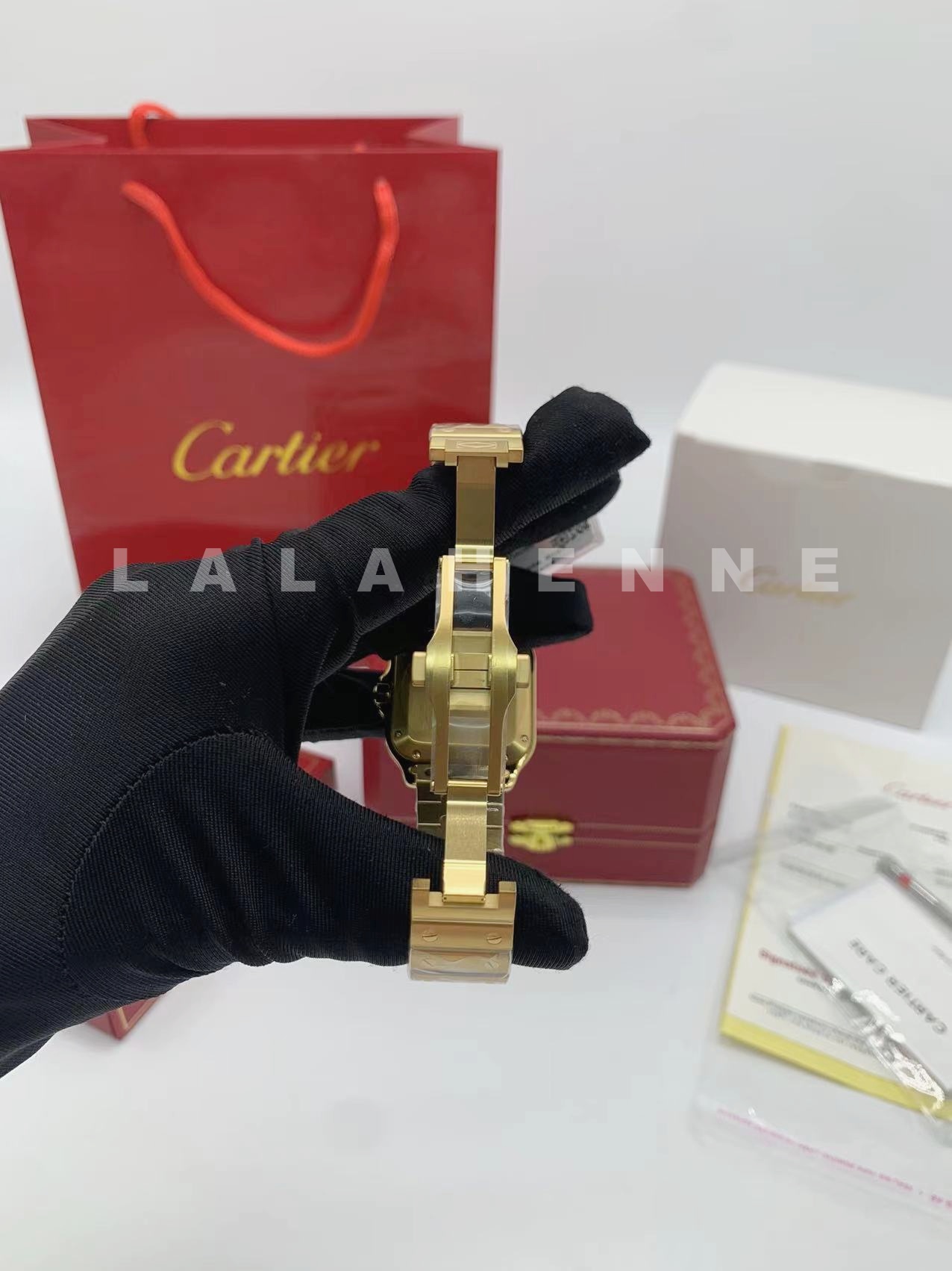 1706080111.9912pwwDsEvYZu12222  3.jpg