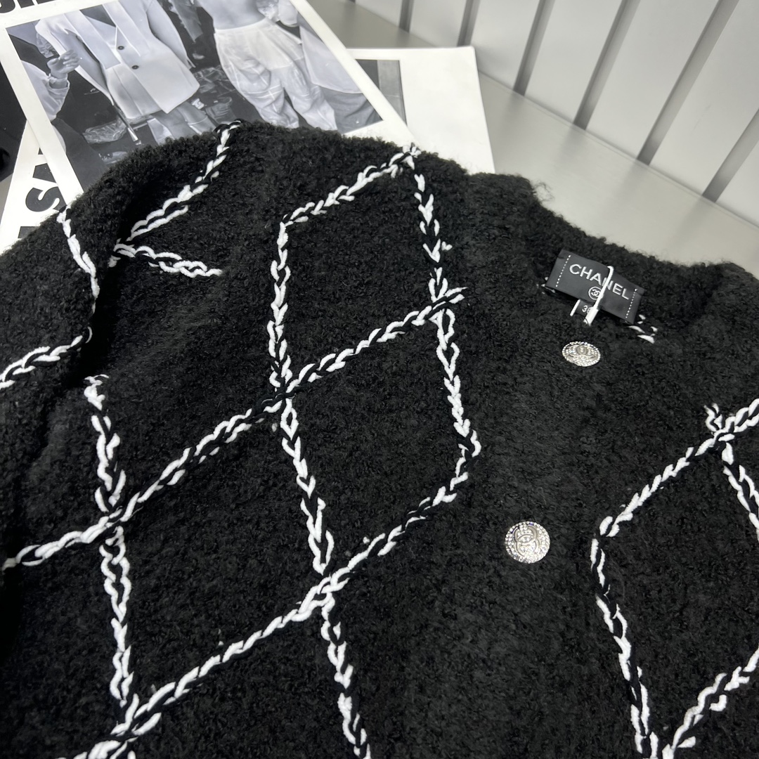 1706099731.5942xPtwUfaKZQ1 476 3.jpg