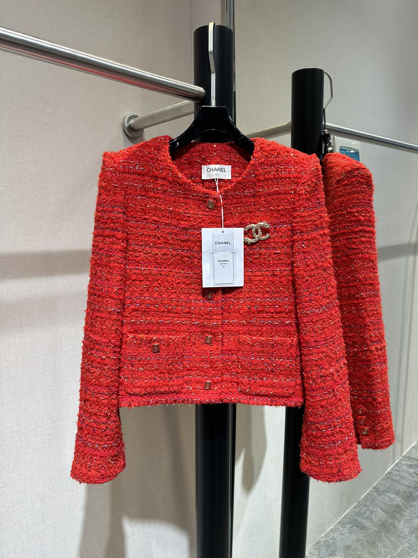 1706099896.5881yuYVavfnlc4 496 1.jpg