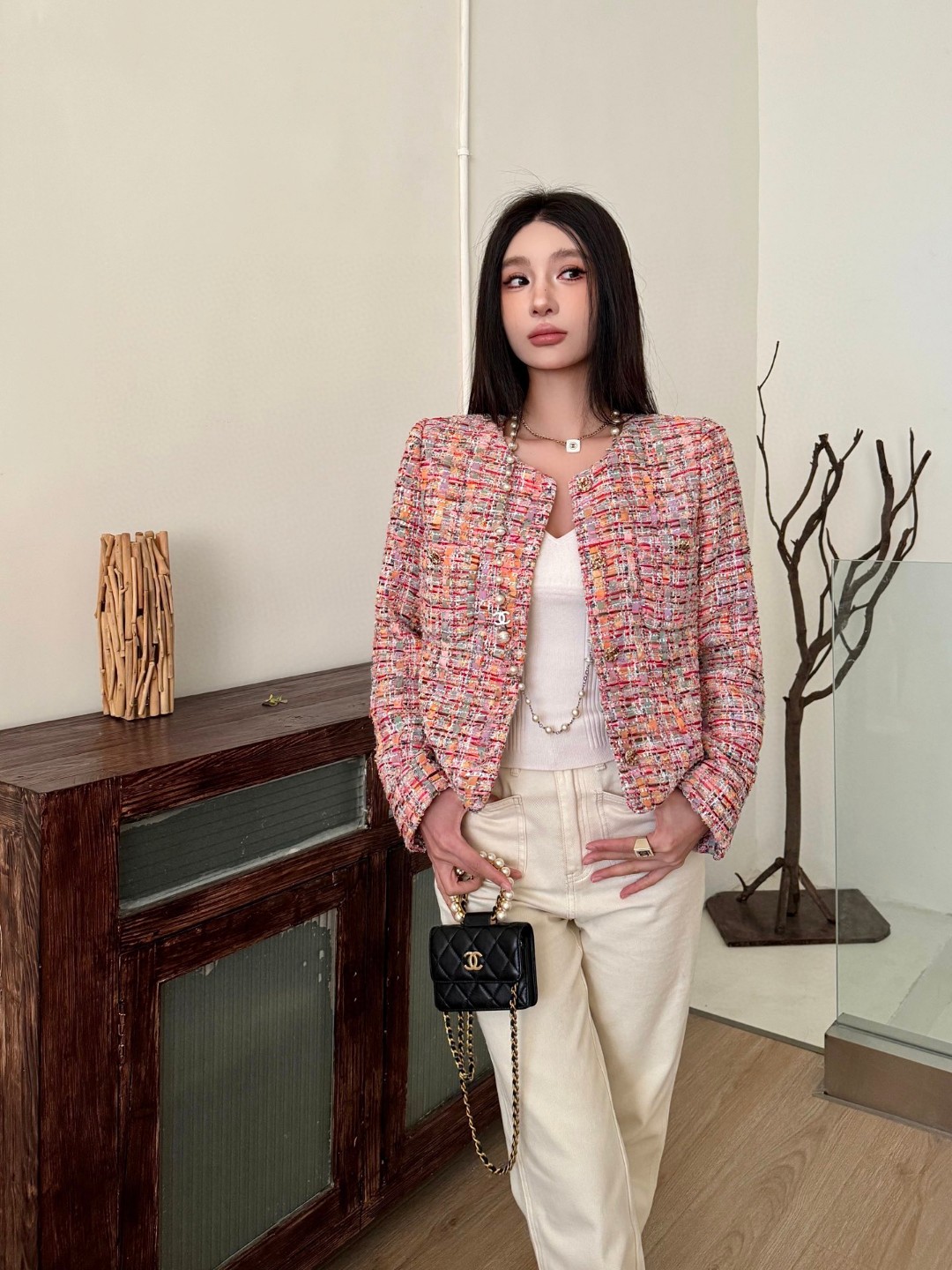 1706100034.1689krpmUcyrBv7 426 5.jpg