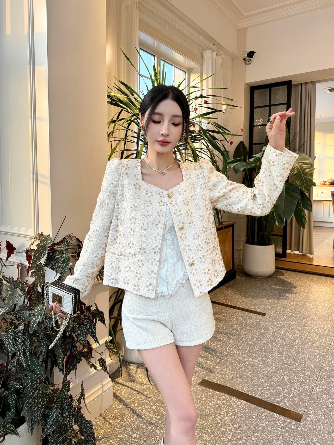 1706100181.4566BpozkEqRmm10 426 3.jpg