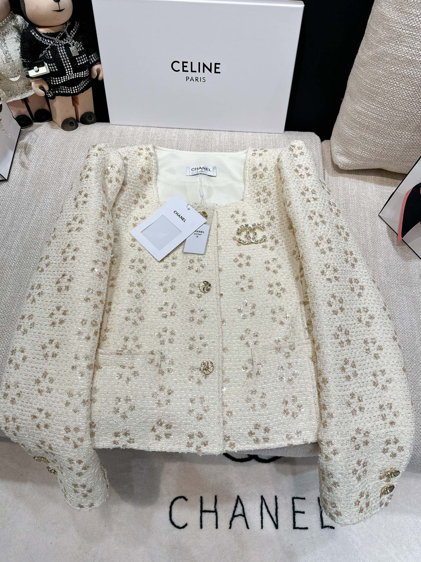 1706100181.4851JpQuRATFRJ10 426 7.jpg