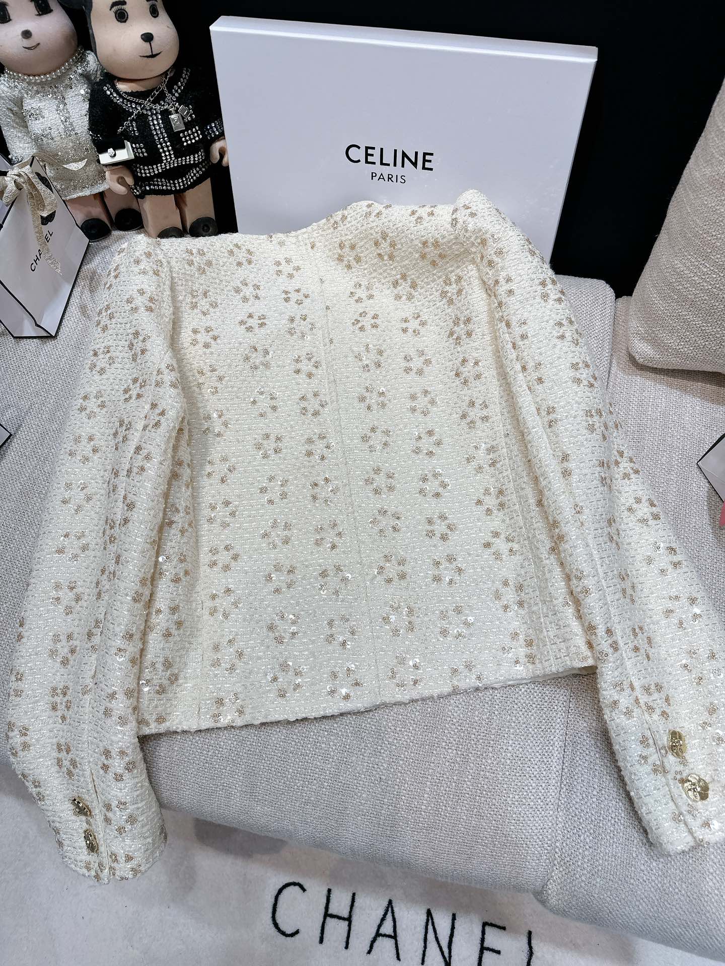 1706100181.5059kyXJGdYRIY10 426 8.jpg