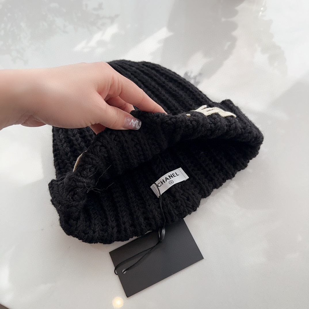 1706100299.1701oAtssrOBsk13 156 6.jpg