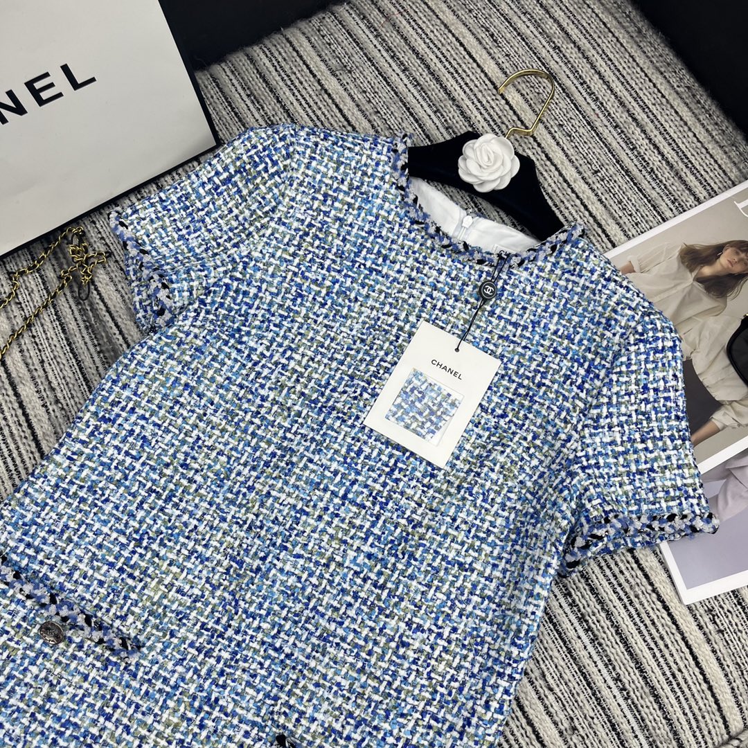 1706100888.2711exsrMaJekL20 336 8.jpg