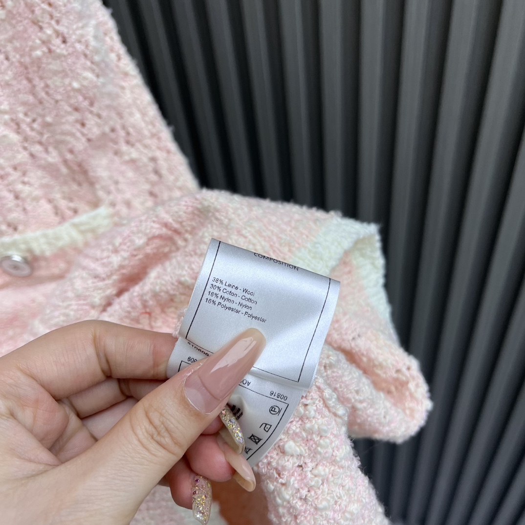 1706101254.2524mWiTkNdrDA28 256 5.jpg