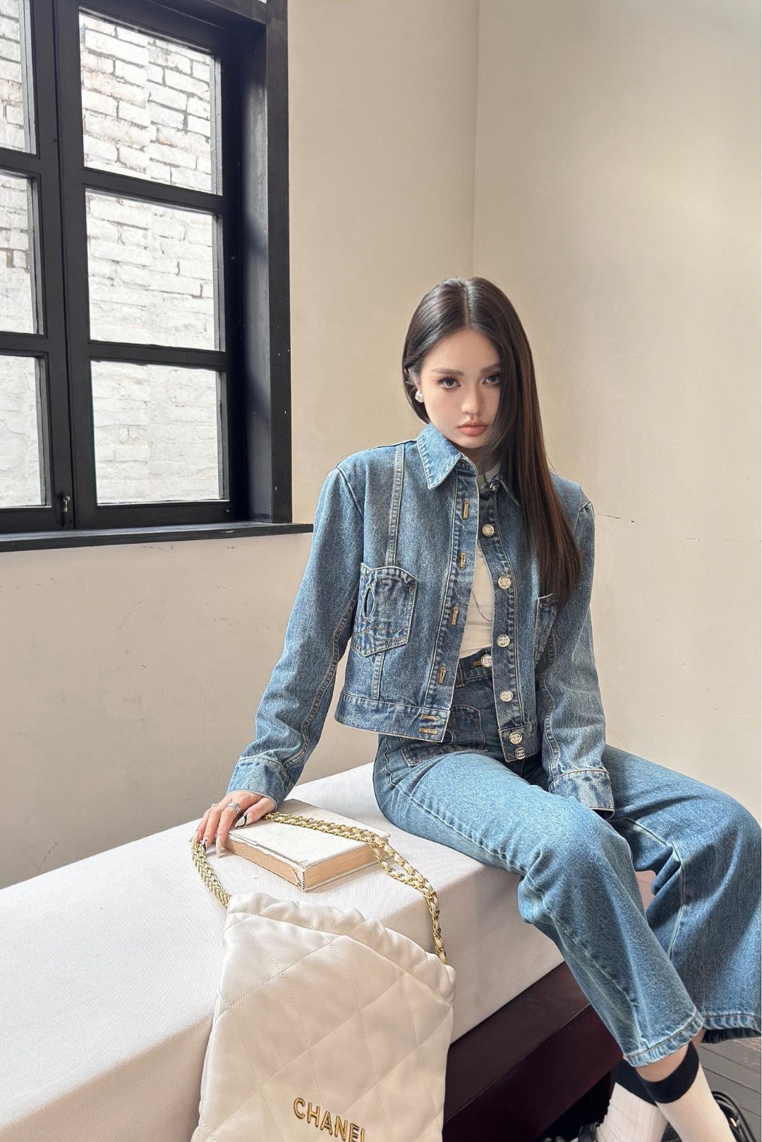 1706101368.4994jFGAusoGWg31 286 6.jpg