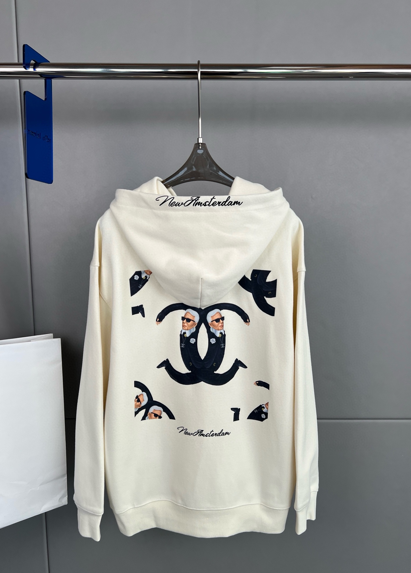 1706101868.2135LOjDwVHZQe42 426 3.jpg