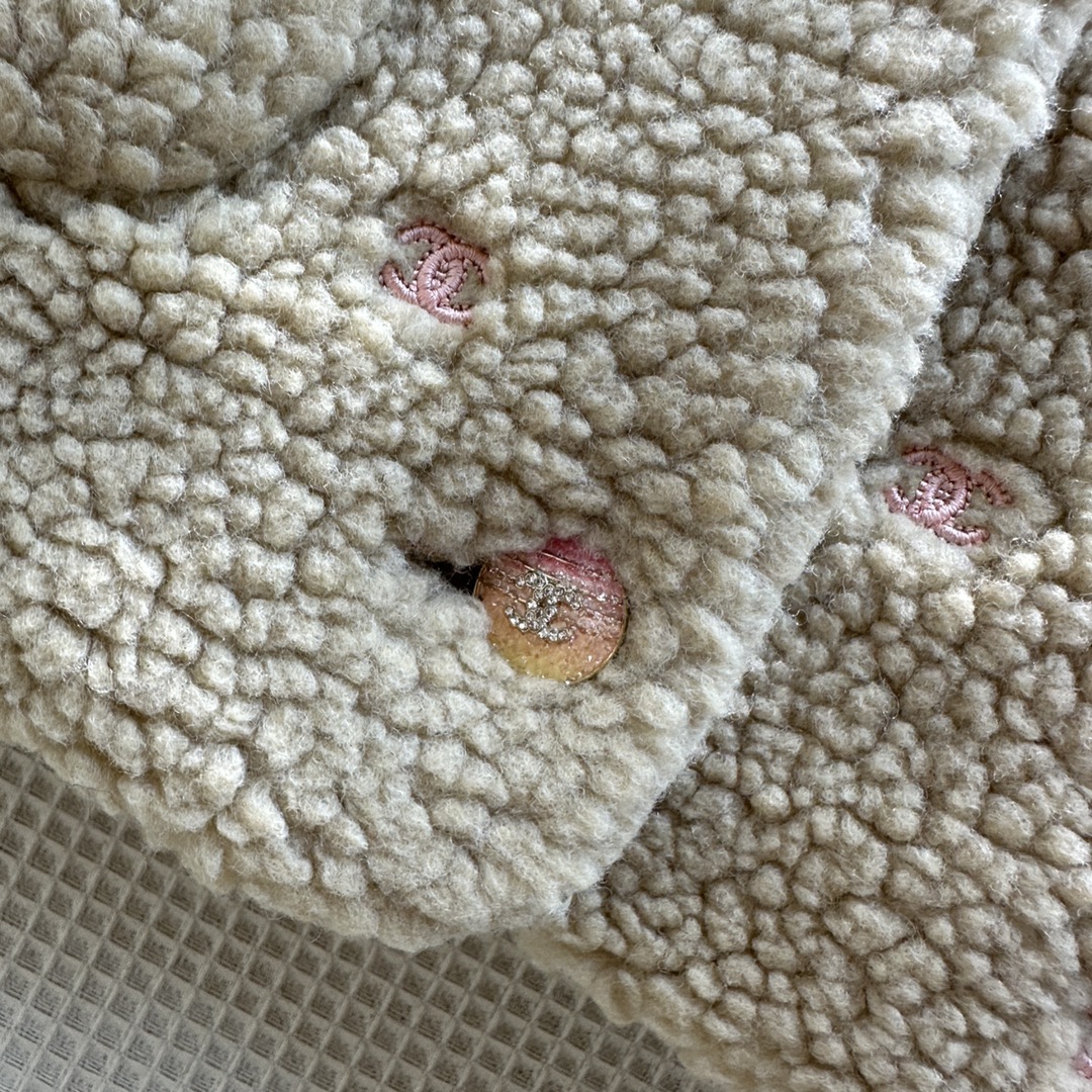 1706101964.6716MfsAqVOMRF44 436 2.jpg