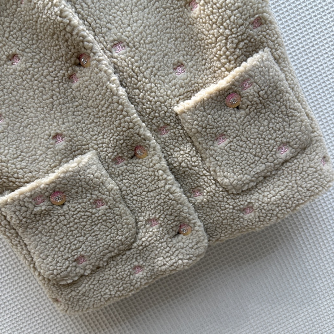 1706101964.7197VNNnWrZGIM44 436 4.jpg