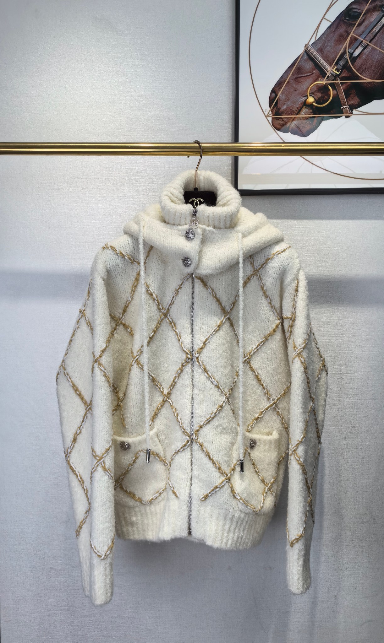 1706102100.4922cOXUtXQlmU46 846 1.jpg