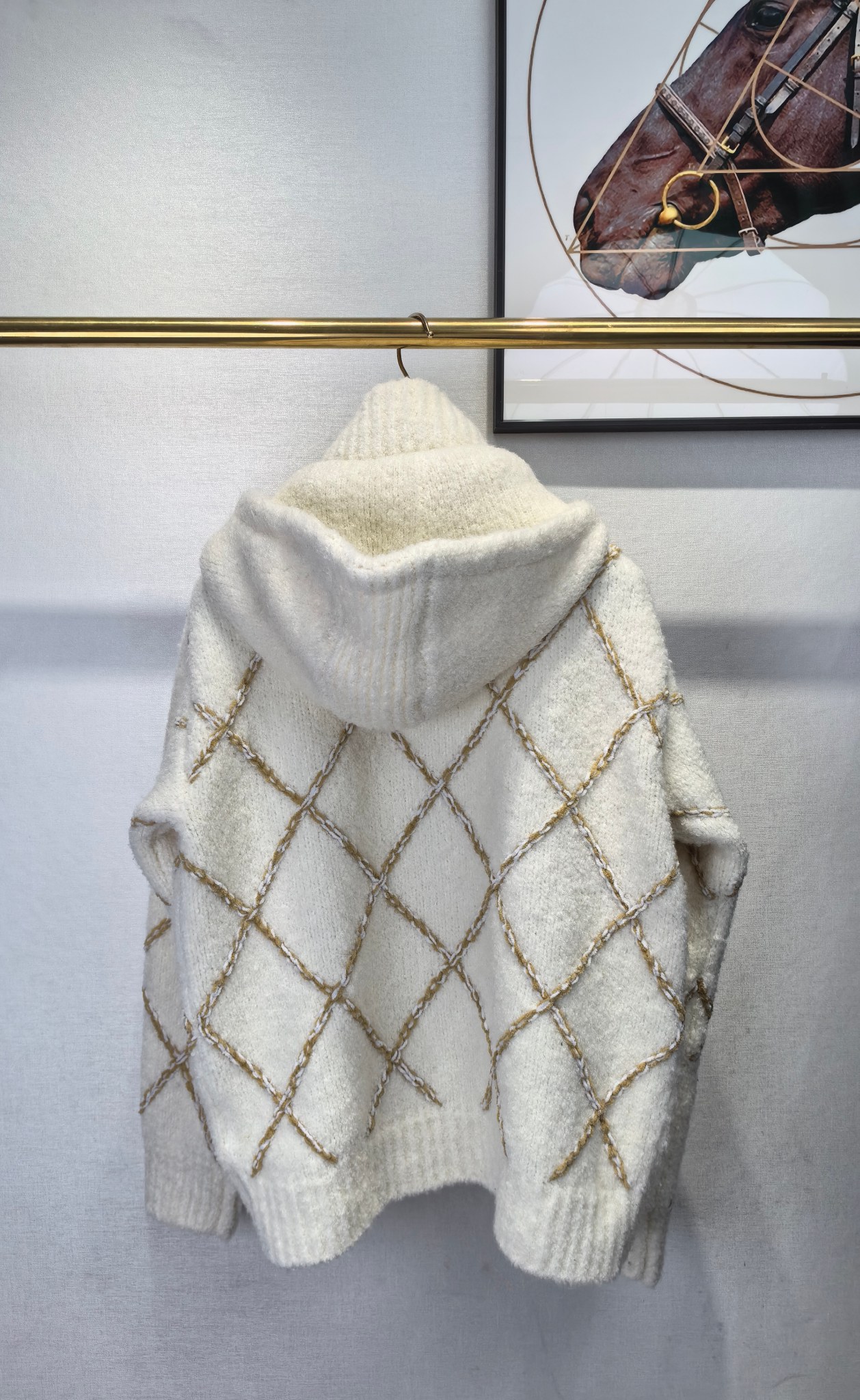 1706102100.5221nKxsKIpawQ46 846 8.jpg