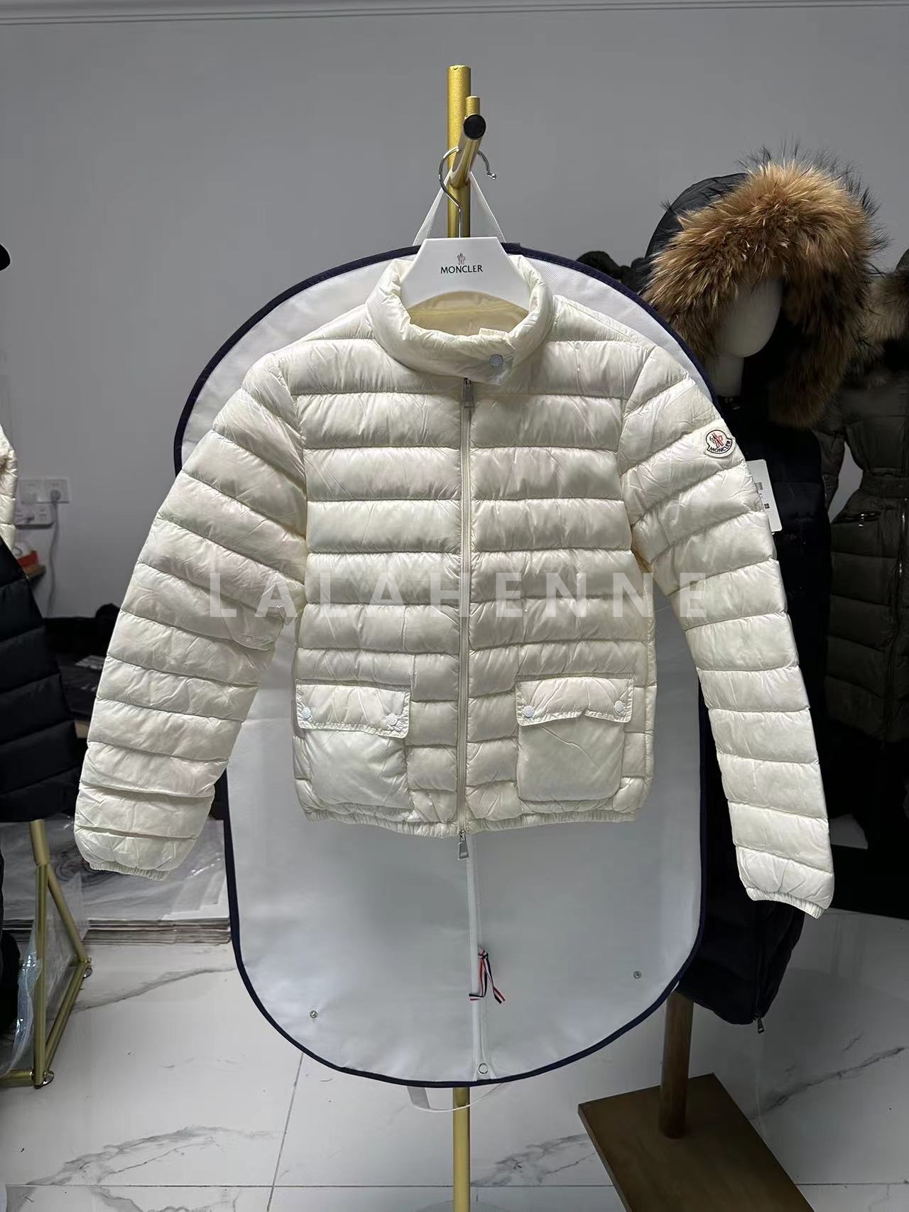 1706255016.8102amVyLGfhcY 6.jpg