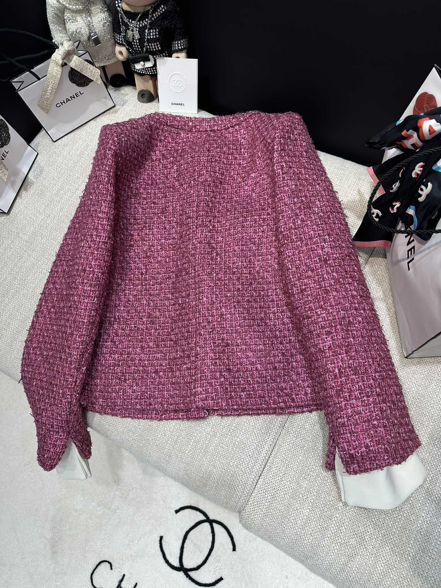 1706258017.273tuYxodqZan47 476 3.jpg