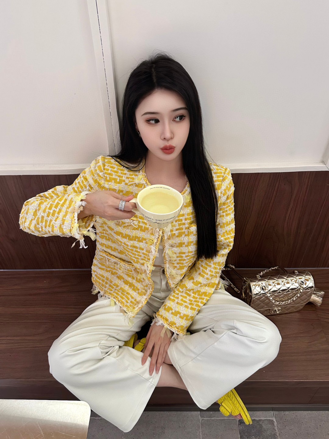 1706258081.6163mbrSIXPsIP49 496 9.jpg