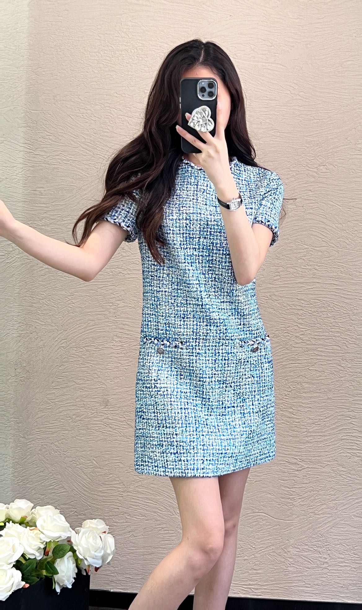 1706258153.3757MyDtPCnRlZ51 326 3.jpg