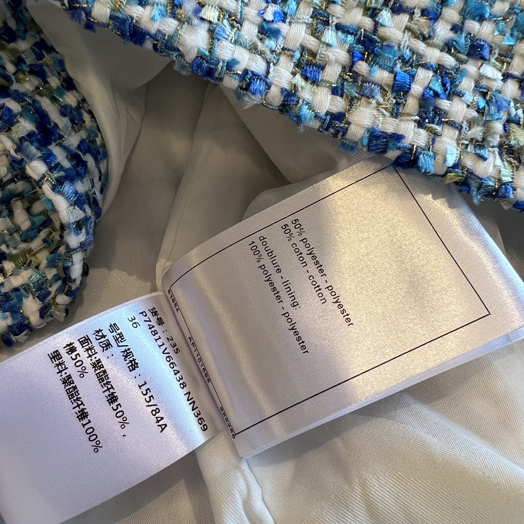 1706258153.3772DmXviaopxG51 326 5.jpg