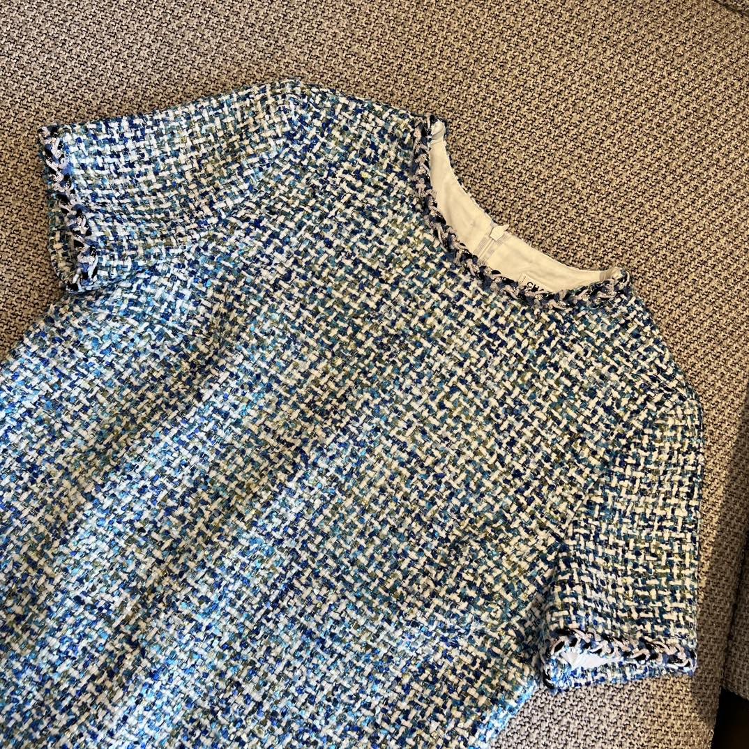 1706258153.3945GXRHZLvtmx51 326 7.jpg