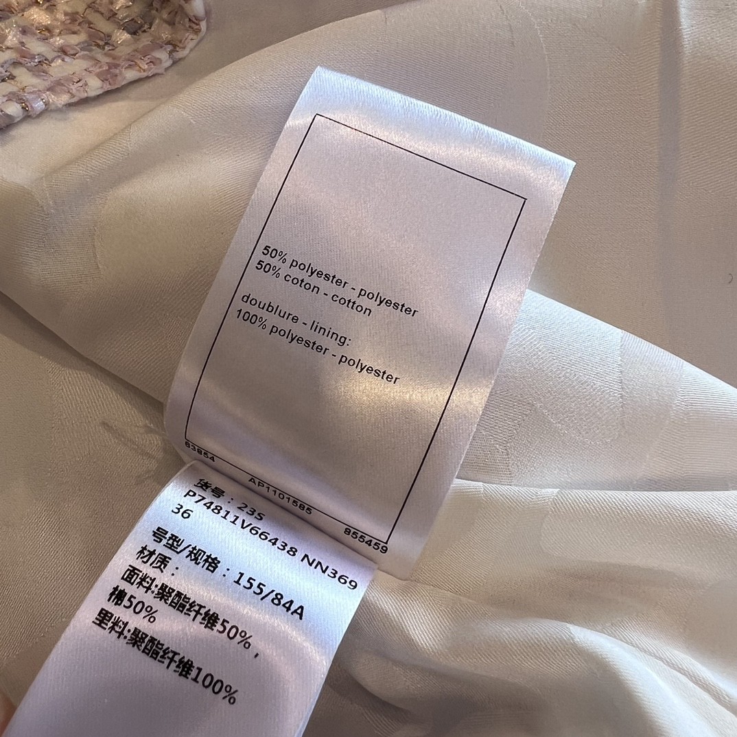 1706258188.2842zPqLwKAlCz52 326 5.jpg