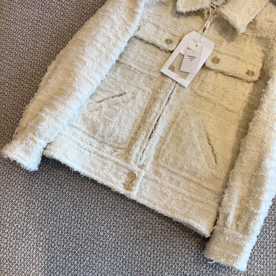 1706258235.2675XrqNigIcqX53 806 3.jpg