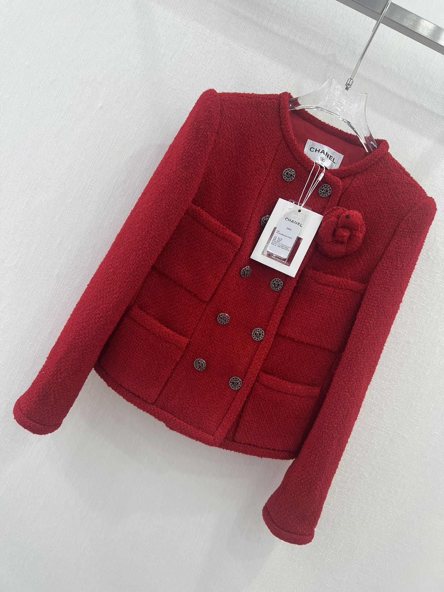 1706258286.4531iuzwPWiBvJ54 486 1.jpg