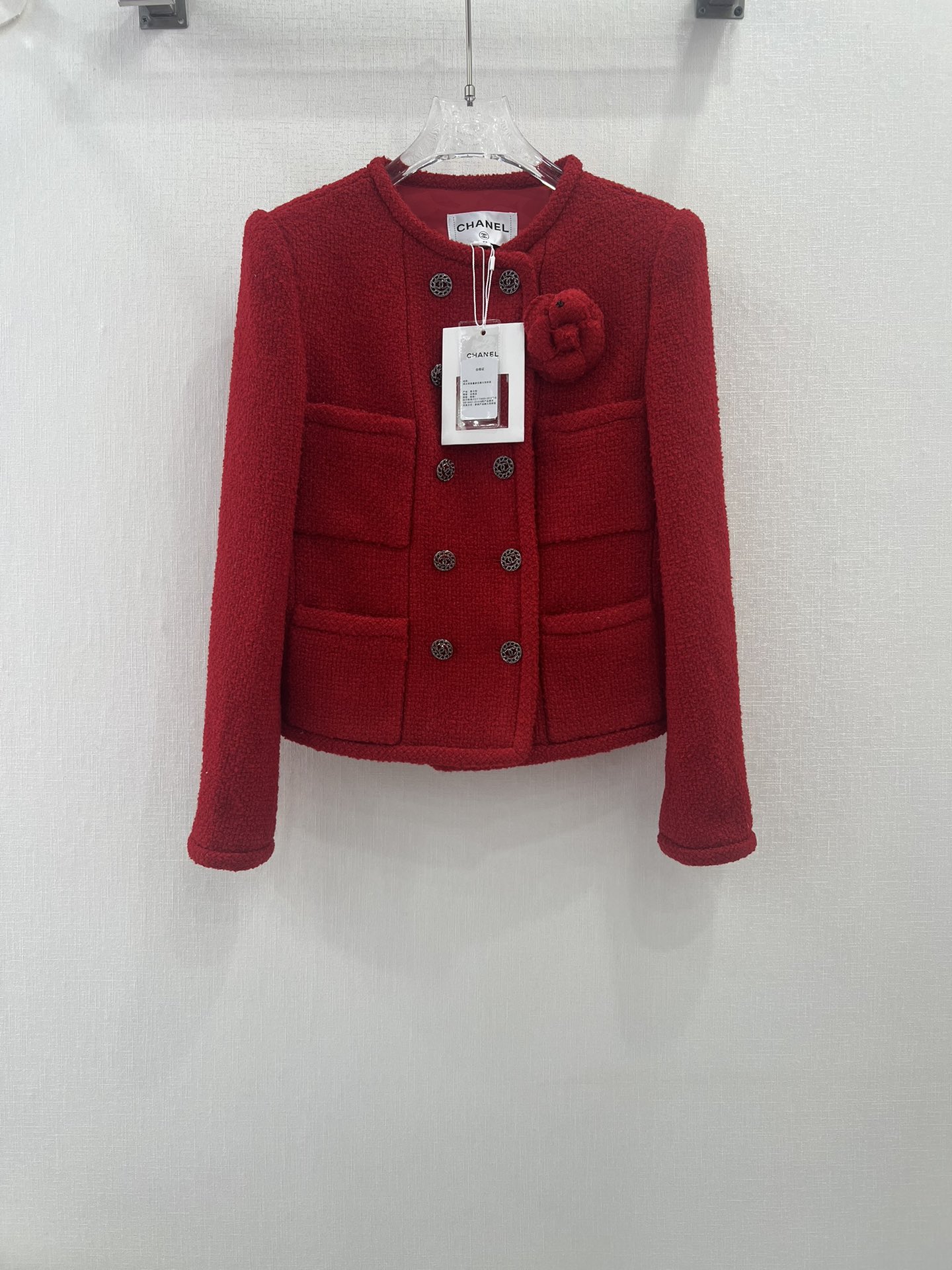 1706258286.4546utxEHavbkj54 486 2.jpg