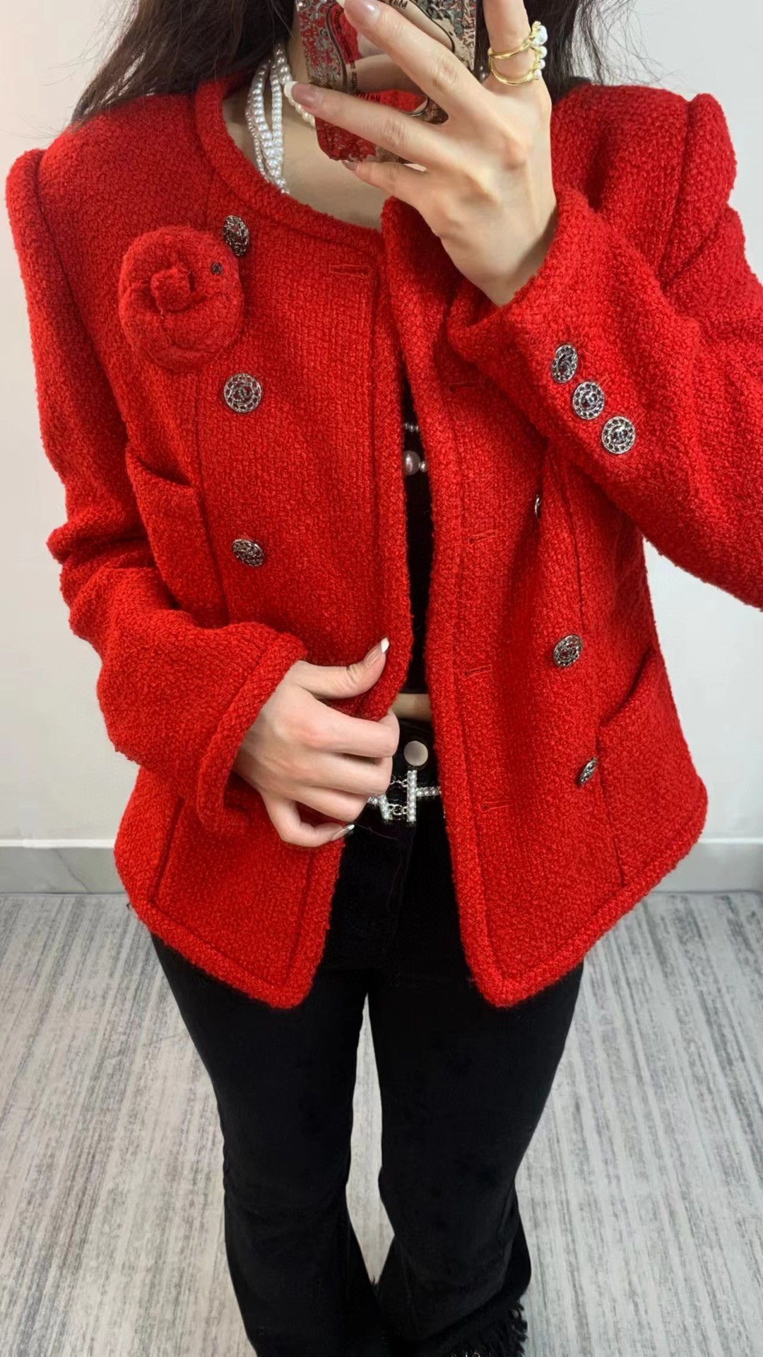 1706258286.4568MqprJlIqZS54 486 5.jpg