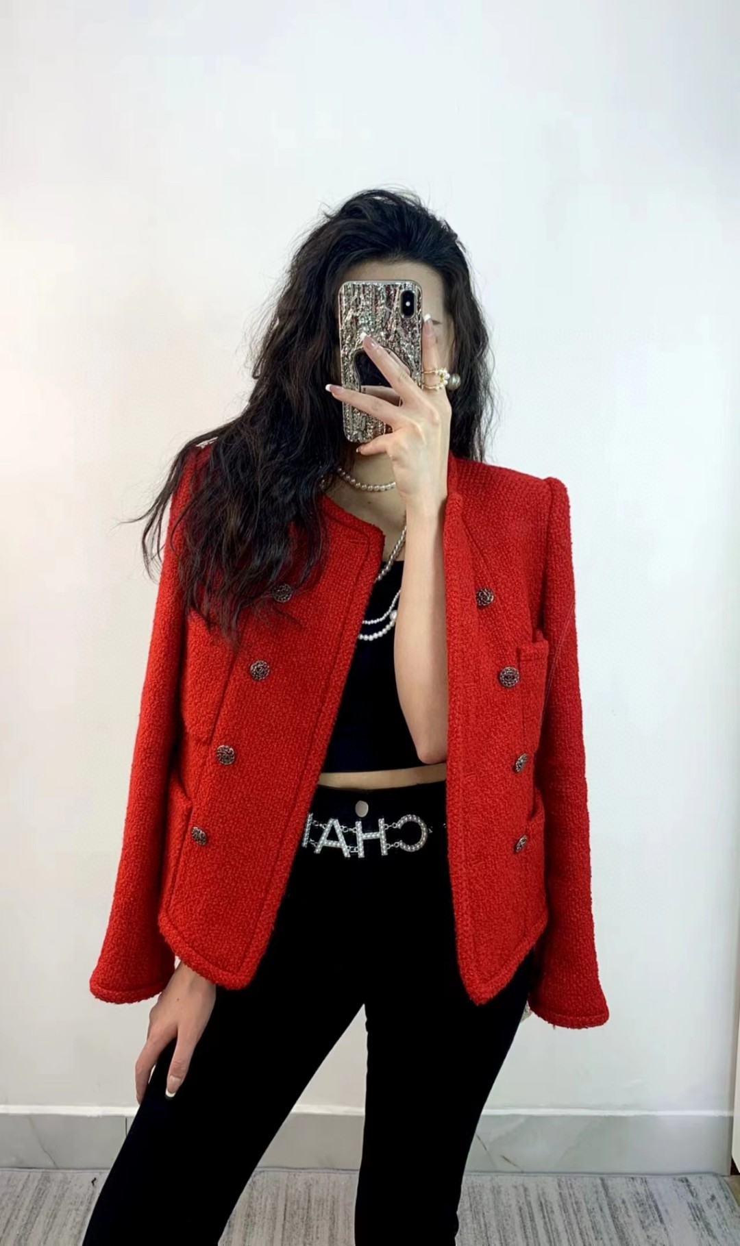 1706258286.456kTgGOHpGMo54 486 3.jpg