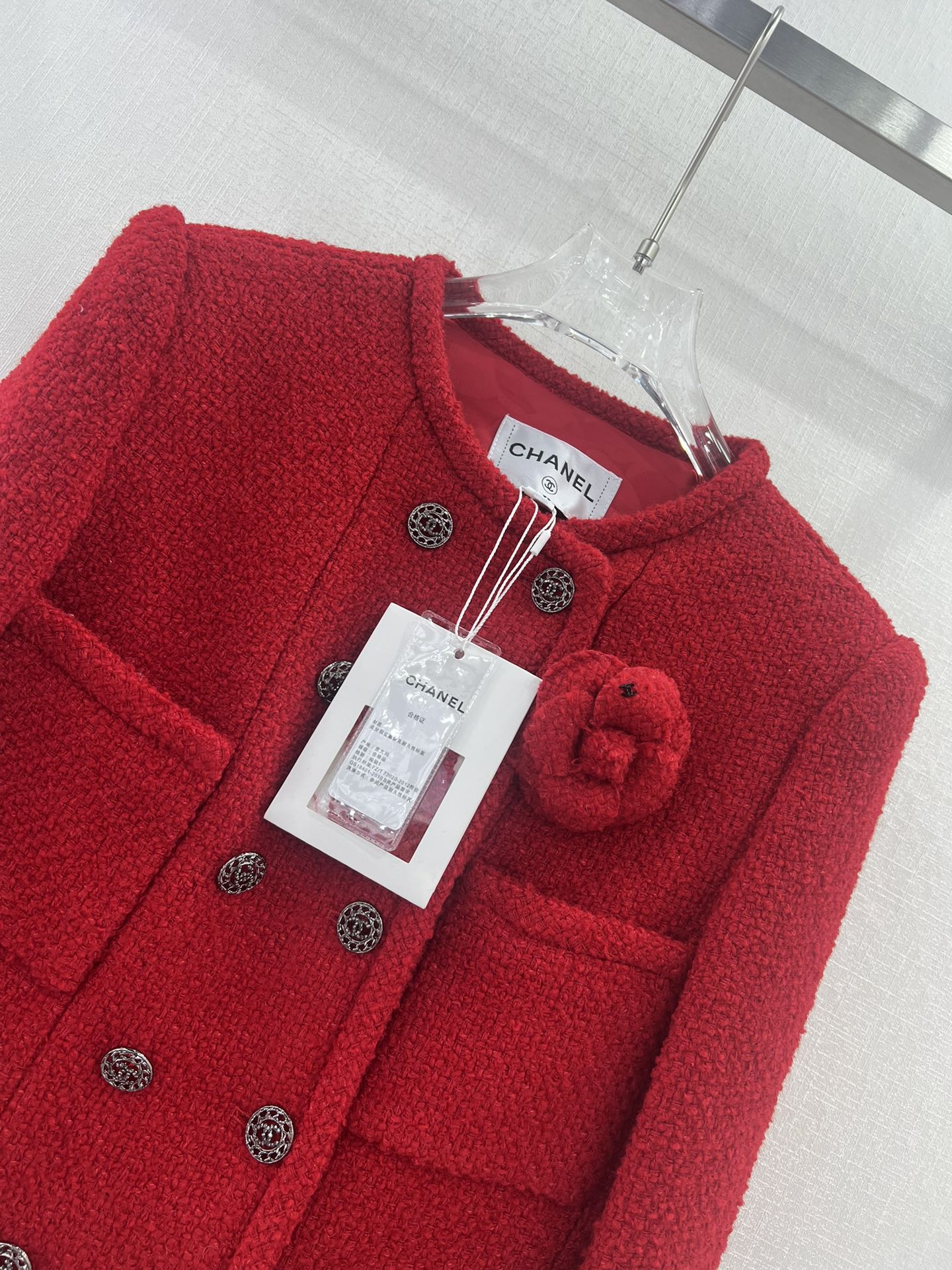 1706258286.458sfhwMGWWAn54 486 6.jpg