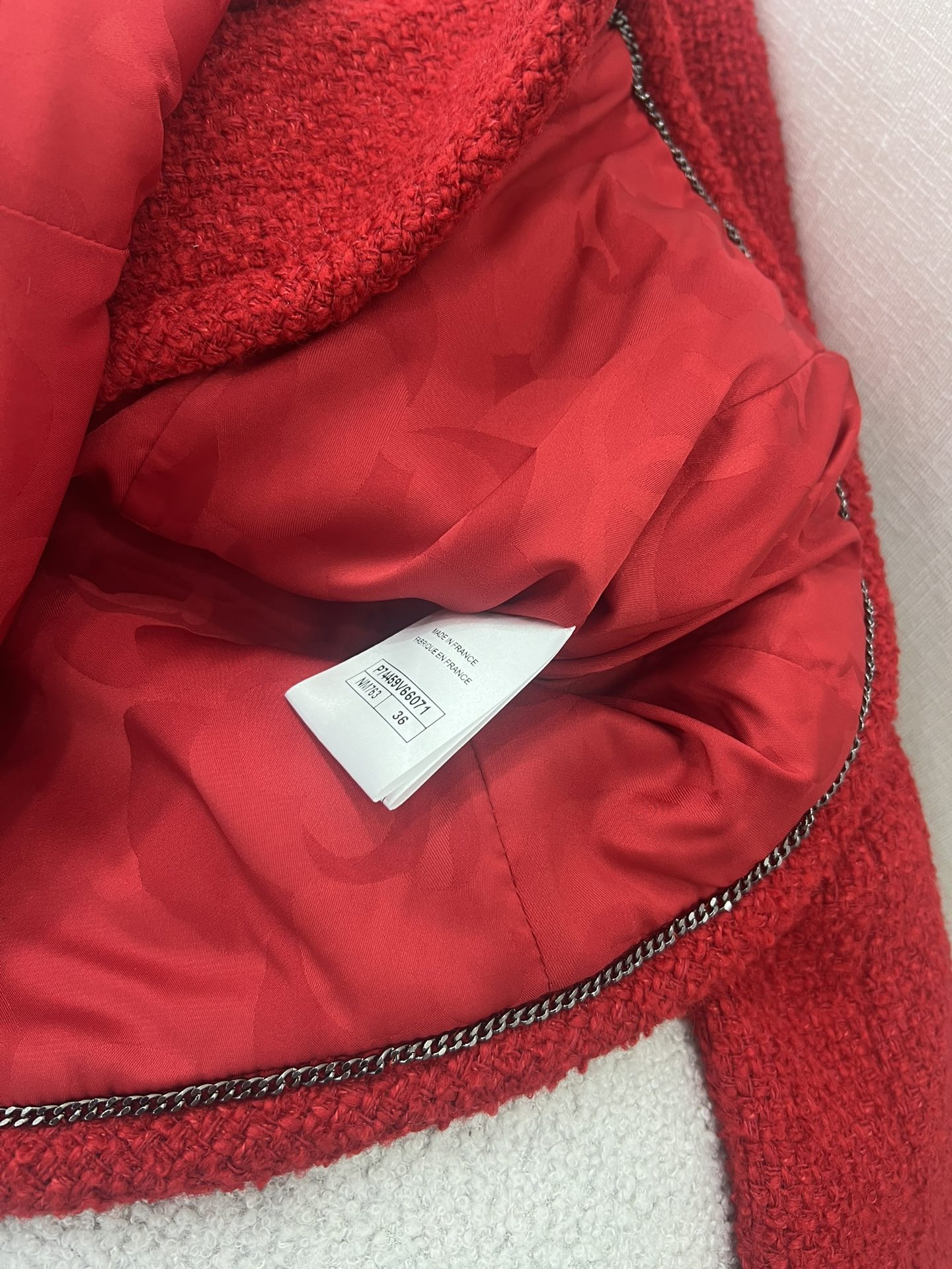 1706258286.4593gXxbDWWmQE54 486 7.jpg