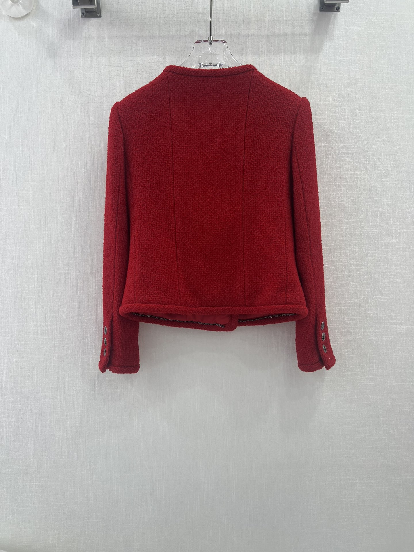 1706258286.4605SwyoviQNEm54 486 8.jpg