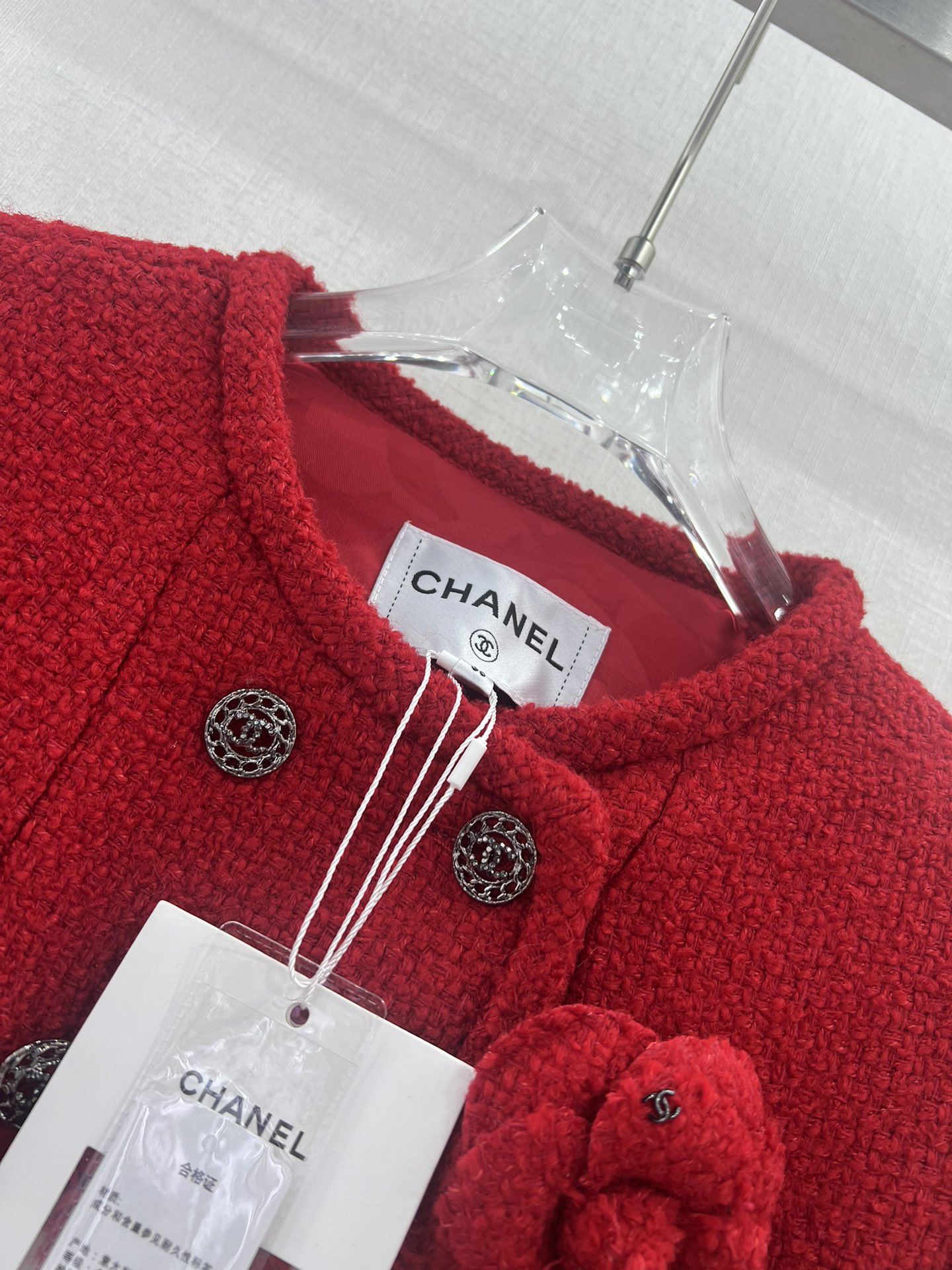 1706258286.4973HswpMkpHBE54 486 9.jpg