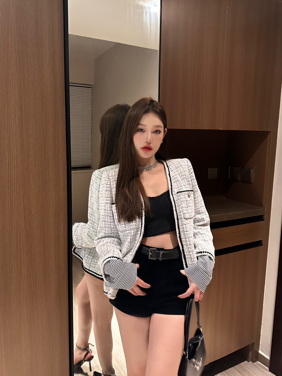 1706258337.4345RAewtBWEkl55 466 4.jpg