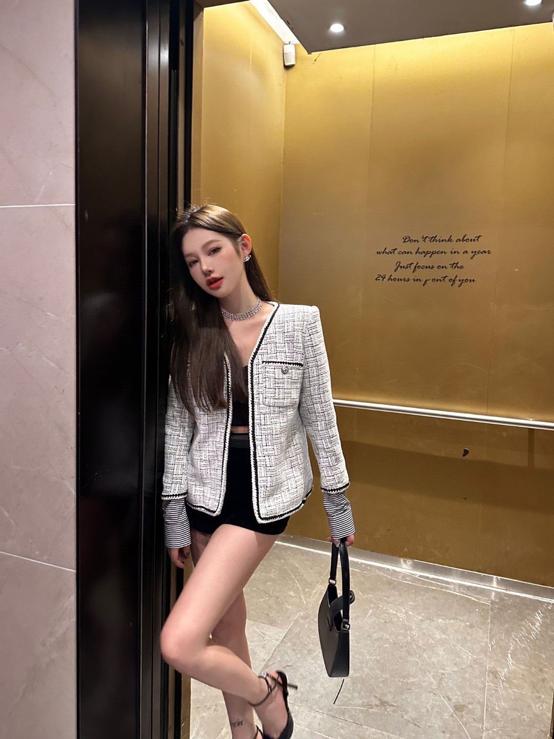 1706258337.4353vOolbbqncf55 466 5.jpg