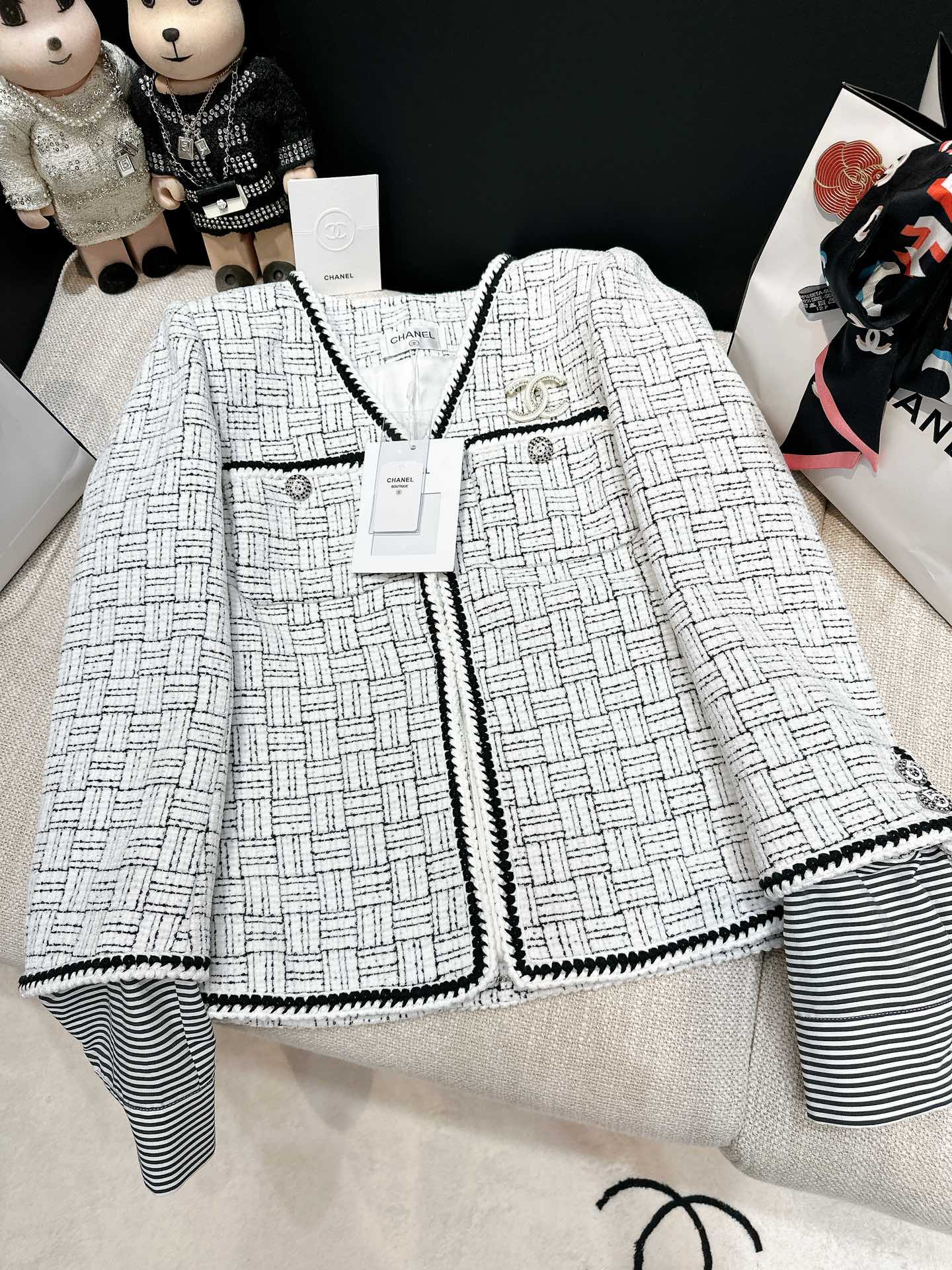 1706258337.4534xhRAyNJWKE55 466 9.jpg