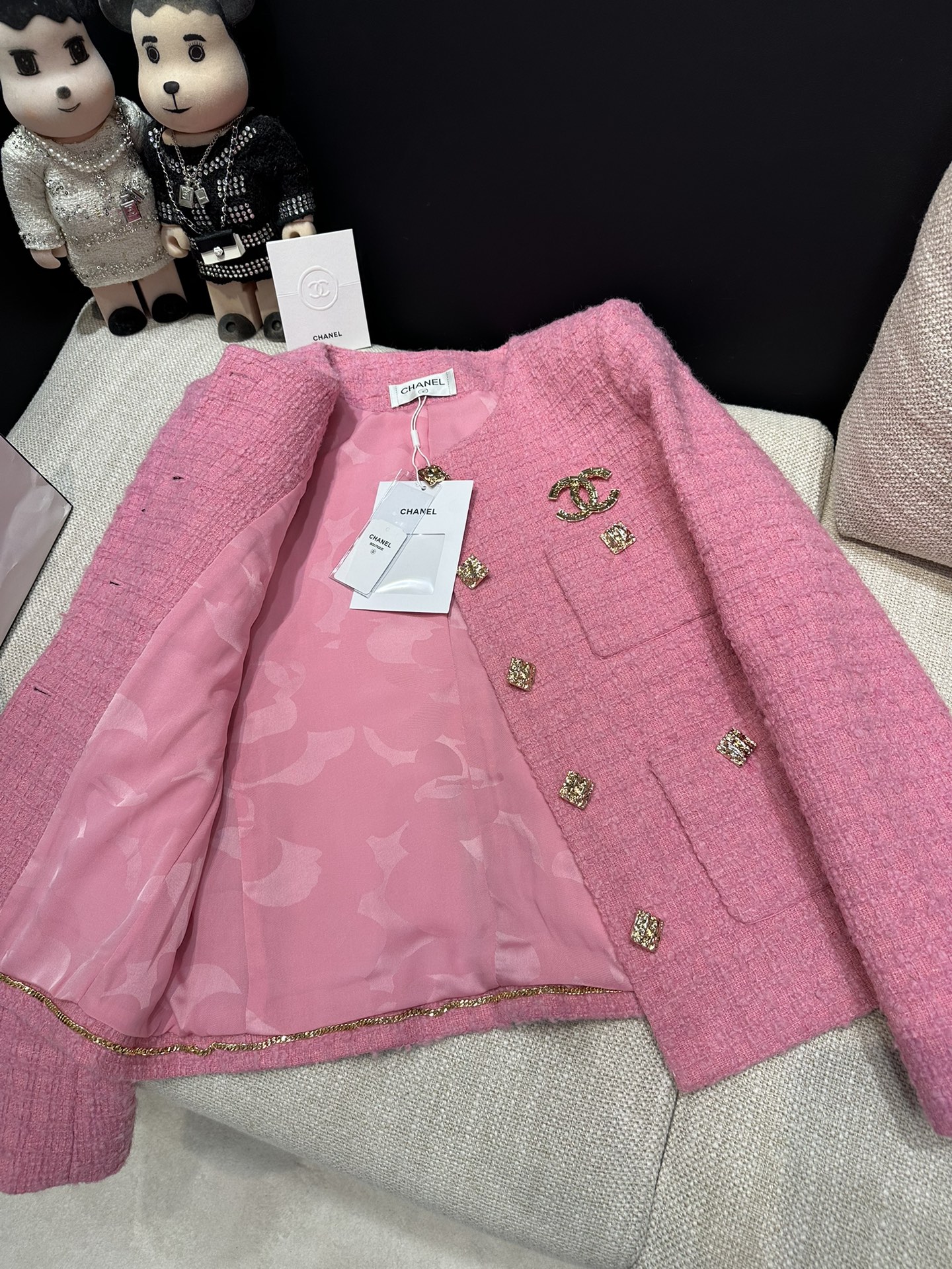 1706258476.2219CKqNTRWVQH58 426 8.jpg