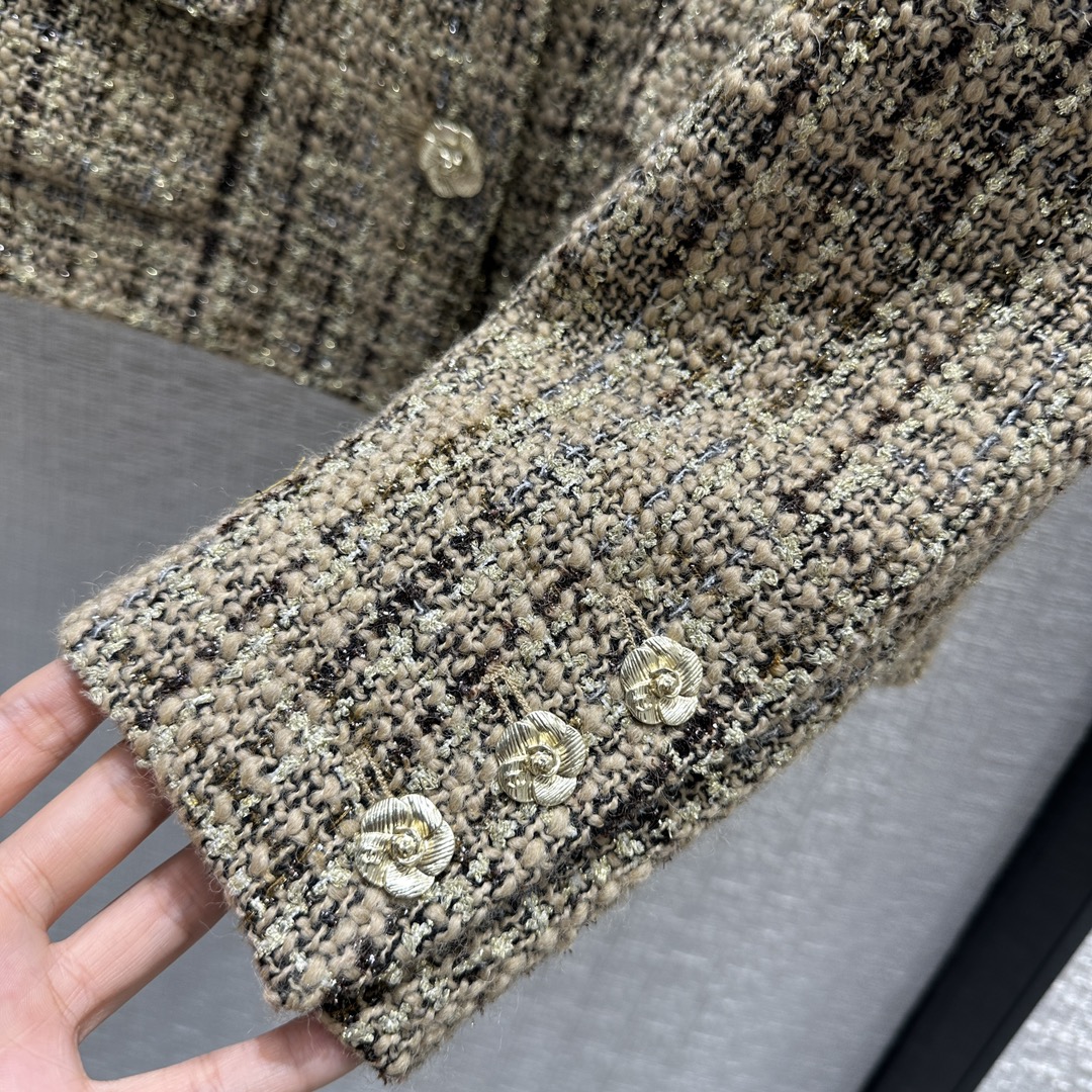 1706258570.9135EssBhuUAgy61 466 6.jpg