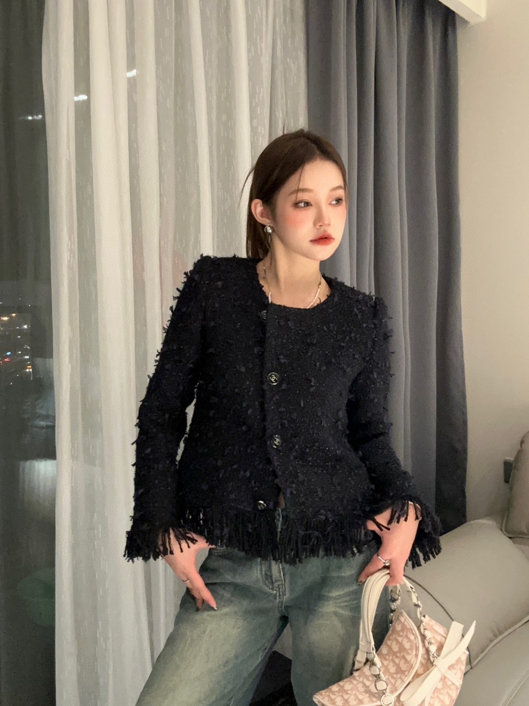 1706258950.1514WYciCqWWbM71 426 7.jpg