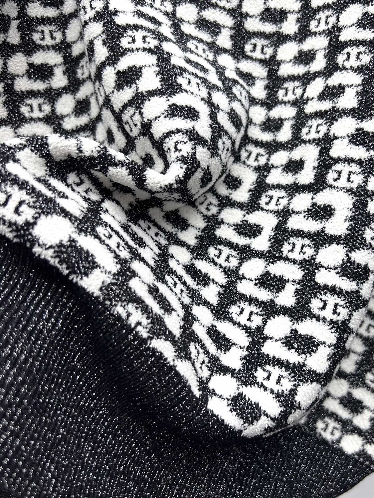 1706265306.3092BaKJLqIRNI72 296 2.jpg