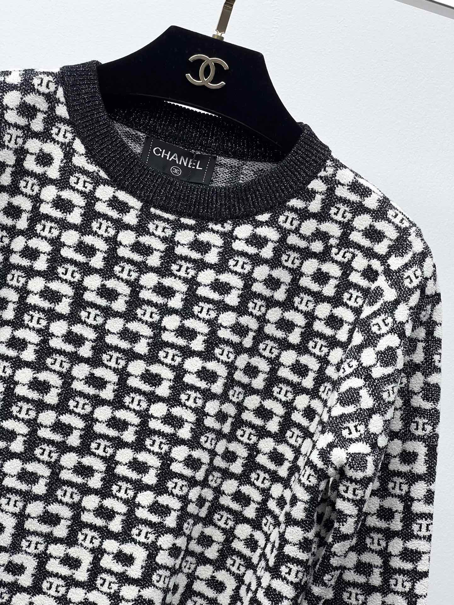 1706265306.3101DHihbOKTEf72 296 3.jpg