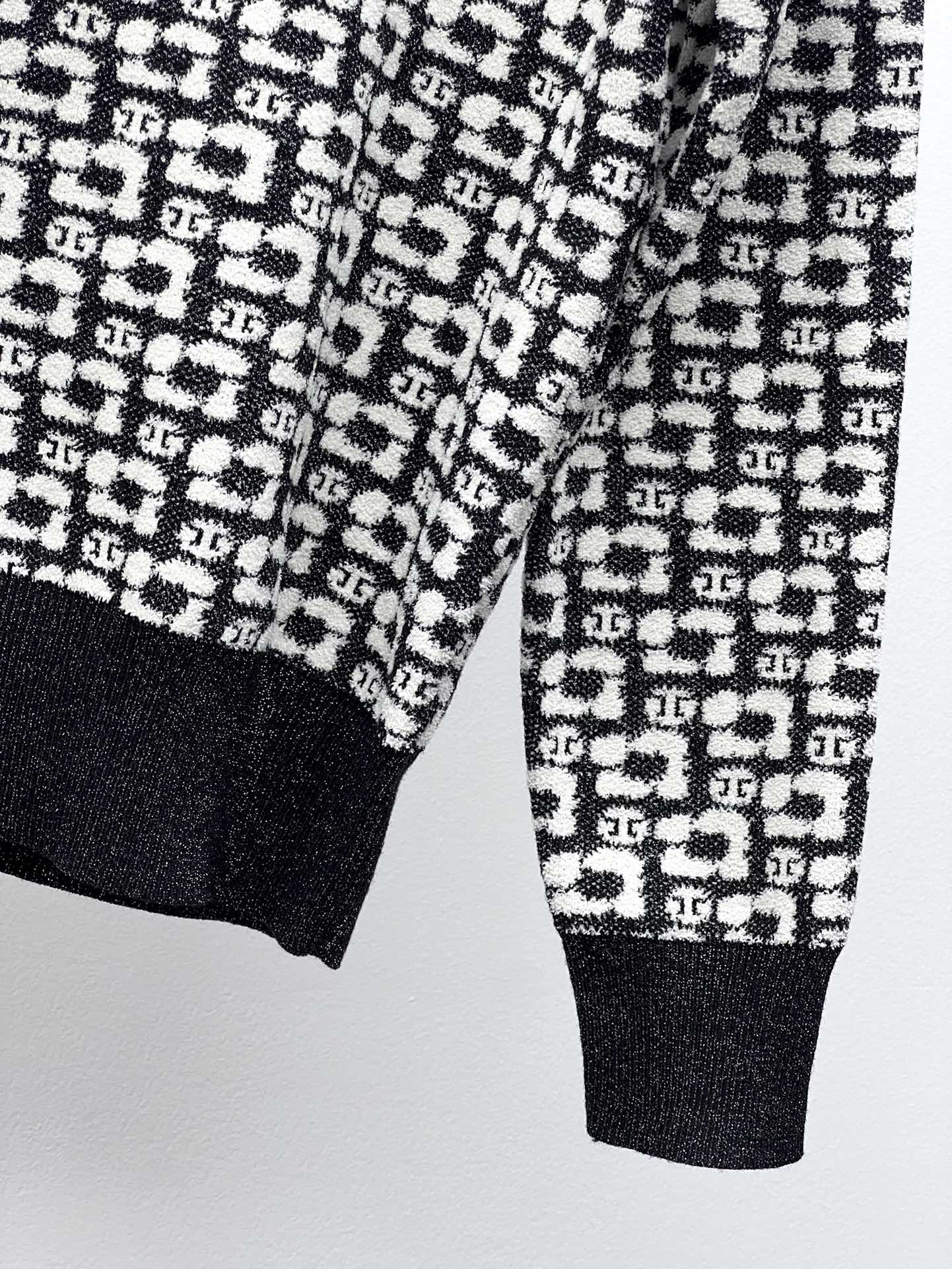 1706265306.3118LvZqEKhabv72 296 5.jpg