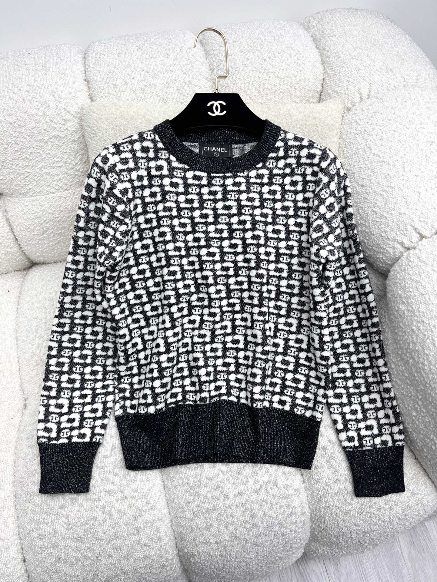 1706265306.3126HEcgCGZZNm72 296 6.jpg